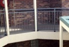 Gregory Riverbalcony-balustrades-100.jpg; ?>